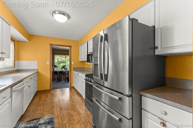 27275 Westland Rd, Redford, MI 48240 - photo 6