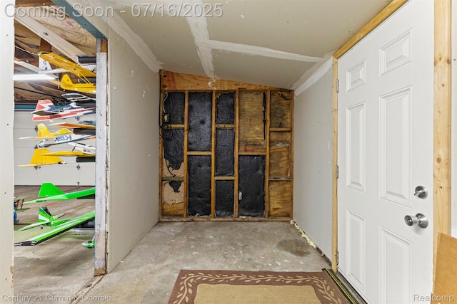 27275 Westland Rd, Redford, MI 48240 - photo 21