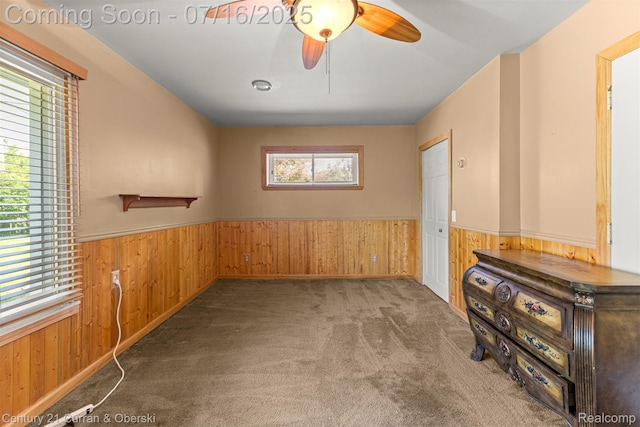 27275 Westland Rd, Redford, MI 48240 - photo 9