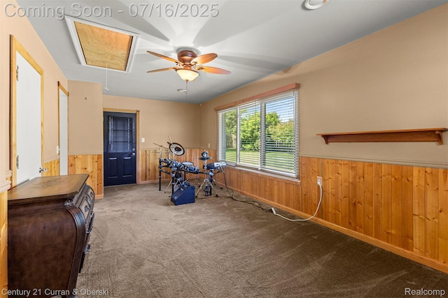 27275 Westland Rd, Redford, MI 48240 - photo 7