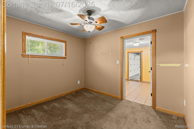 27275 Westland Rd, Redford, MI 48240 - photo 14