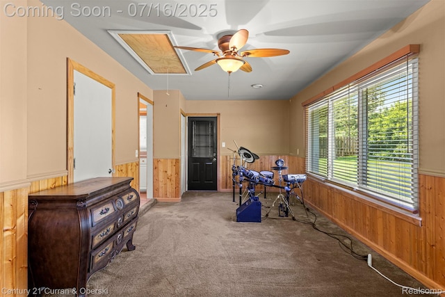 27275 Westland Rd, Redford, MI 48240 - photo 8