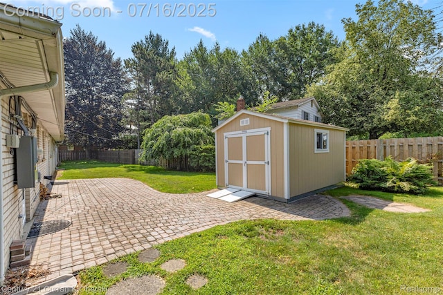 27275 Westland Rd, Redford, MI 48240 - photo 22