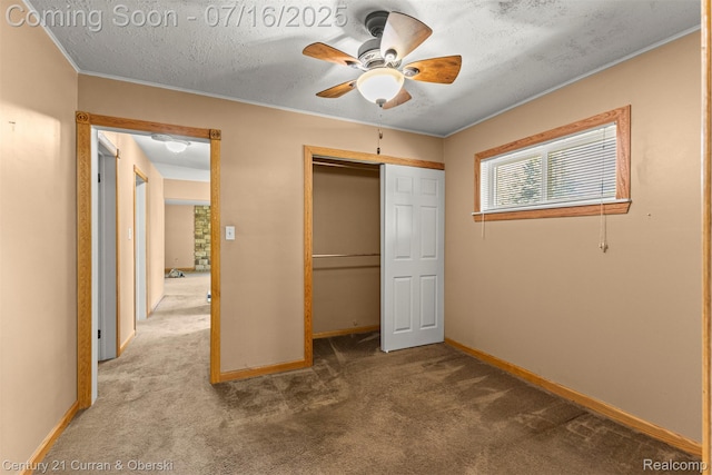 27275 Westland Rd, Redford, MI 48240 - photo 15