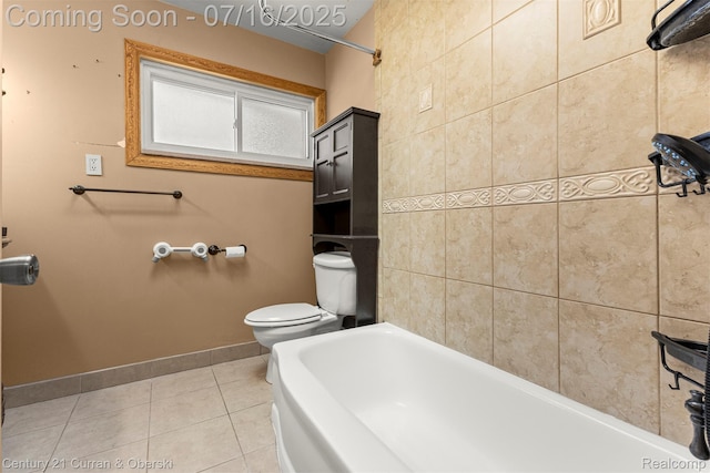 27275 Westland Rd, Redford, MI 48240 - photo 11