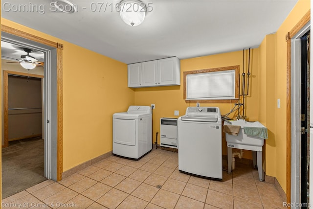 27275 Westland Rd, Redford, MI 48240 - photo 16
