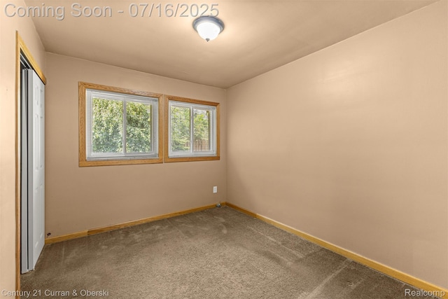 27275 Westland Rd, Redford, MI 48240 - photo 10