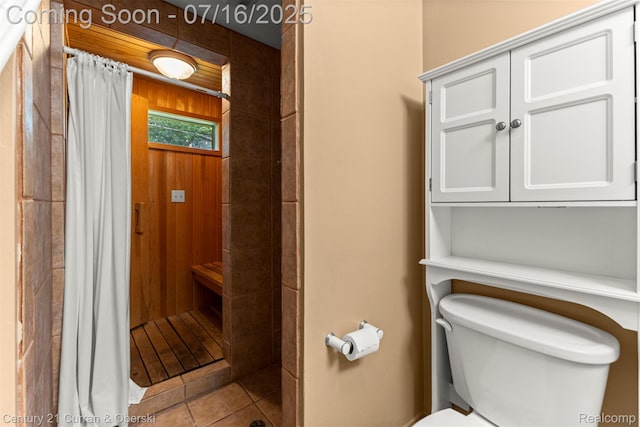 27275 Westland Rd, Redford, MI 48240 - photo 18