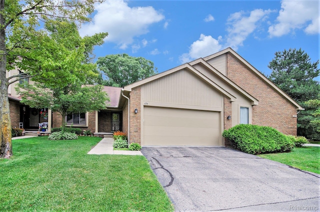 654 Tennyson, Rochester Hills, MI 48307 - photo 1