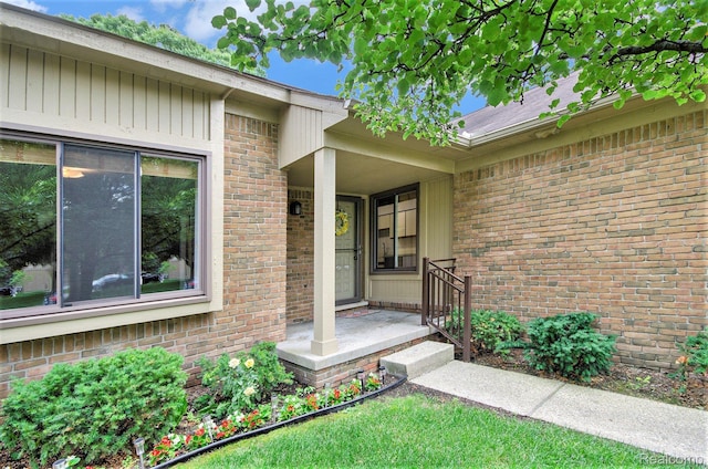 654 Tennyson, Rochester Hills, MI 48307 - photo 2