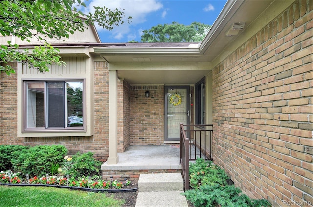 654 Tennyson, Rochester Hills, MI 48307 - photo 3