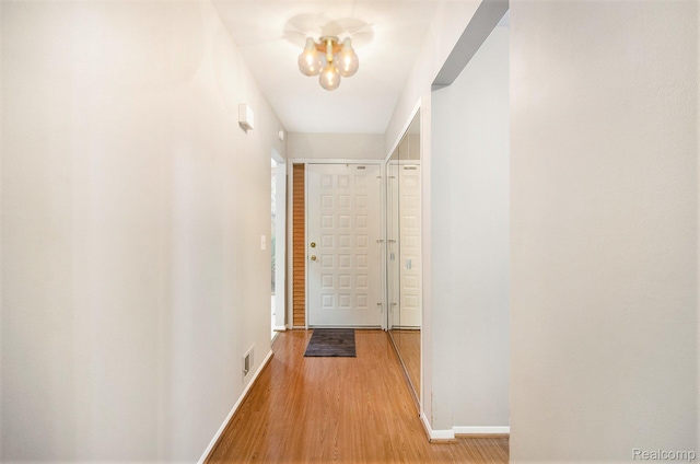 654 Tennyson, Rochester Hills, MI 48307 - photo 5