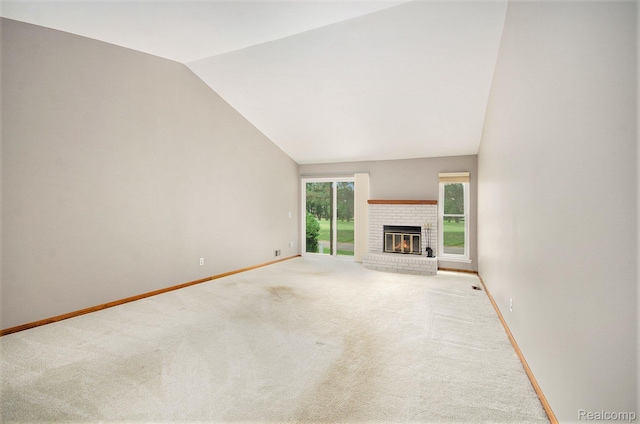 654 Tennyson, Rochester Hills, MI 48307 - photo 6
