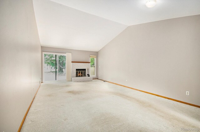 654 Tennyson, Rochester Hills, MI 48307 - photo 7