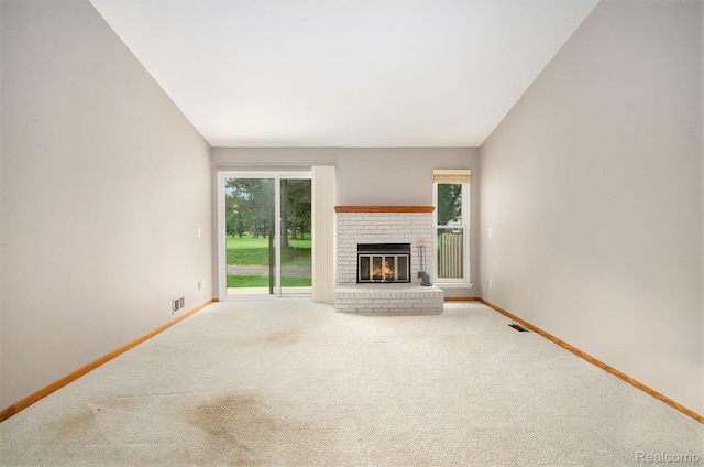 654 Tennyson, Rochester Hills, MI 48307 - photo 9