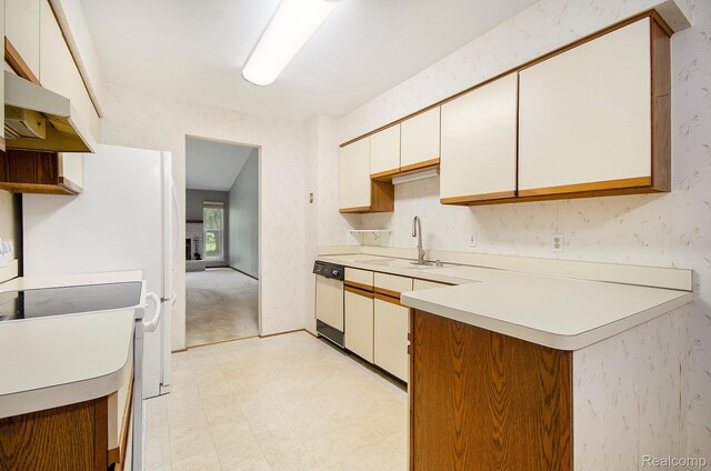 654 Tennyson, Rochester Hills, MI 48307 - photo 12