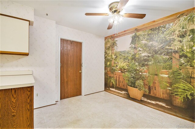 654 Tennyson, Rochester Hills, MI 48307 - photo 15