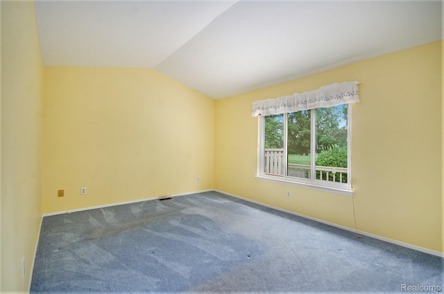 654 Tennyson, Rochester Hills, MI 48307 - photo 17
