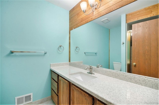 654 Tennyson, Rochester Hills, MI 48307 - photo 18