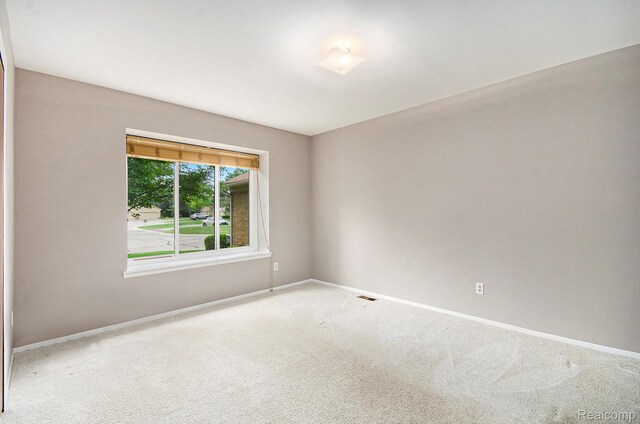 654 Tennyson, Rochester Hills, MI 48307 - photo 20