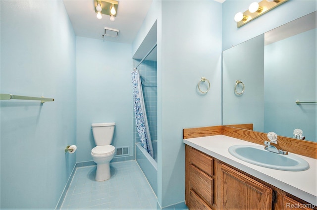 654 Tennyson, Rochester Hills, MI 48307 - photo 22