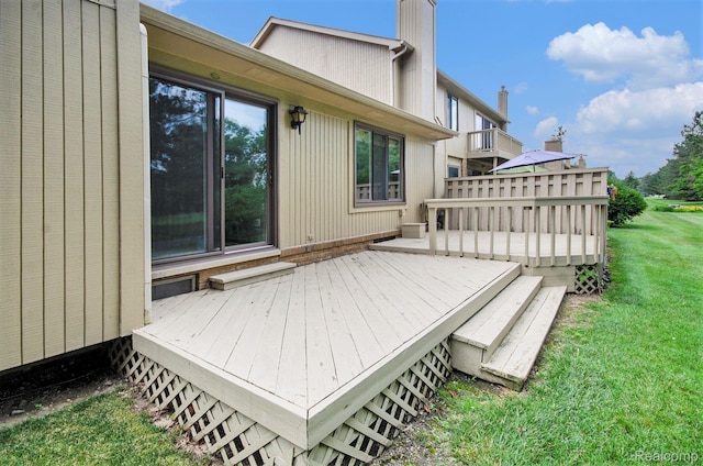 654 Tennyson, Rochester Hills, MI 48307 - photo 24