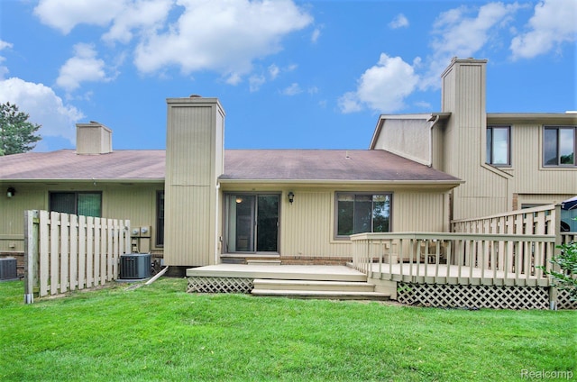 654 Tennyson, Rochester Hills, MI 48307 - photo 25