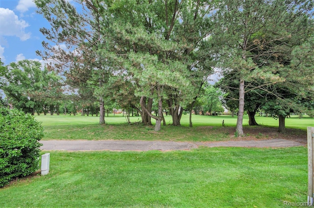 654 Tennyson, Rochester Hills, MI 48307 - photo 26
