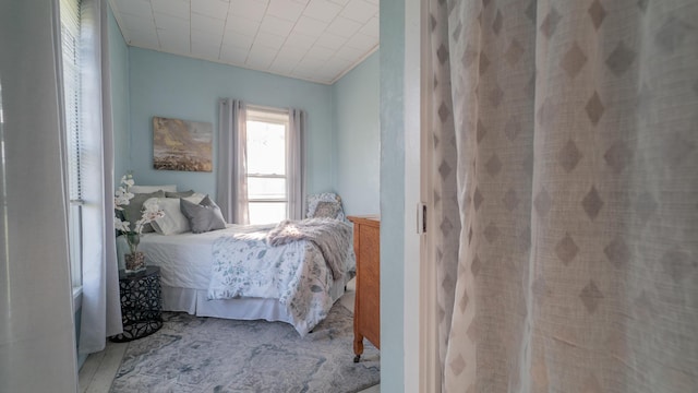 18216 S Schwark Rd, Three Oaks, MI 49128 - bedroom featuring carpet flooring