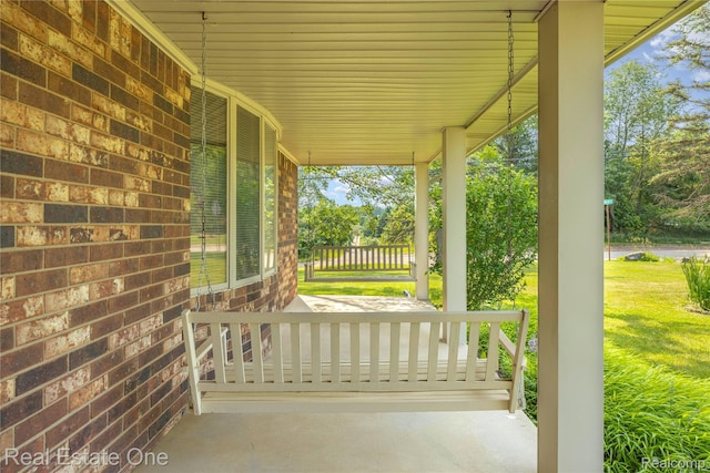 6995 Allen Hill Ct, Clarkston, MI 48348 - photo 2