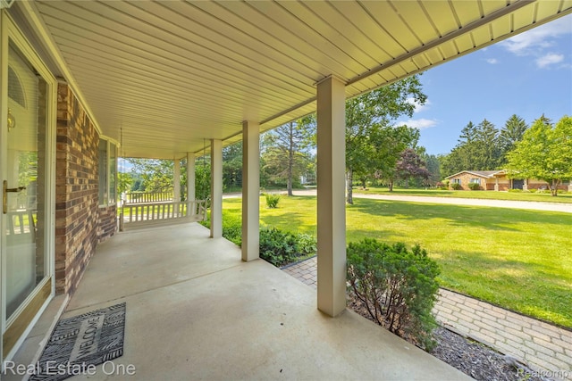 6995 Allen Hill Ct, Clarkston, MI 48348 - photo 3