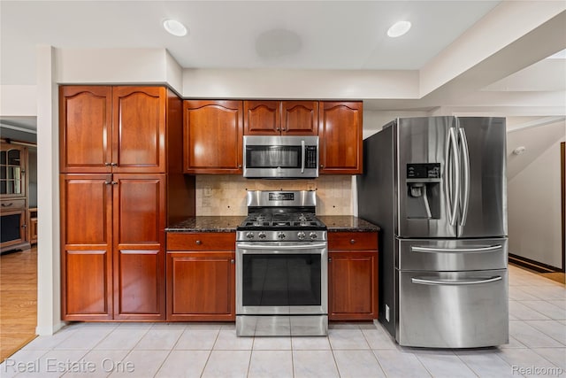 6995 Allen Hill Ct, Clarkston, MI 48348 - photo 4