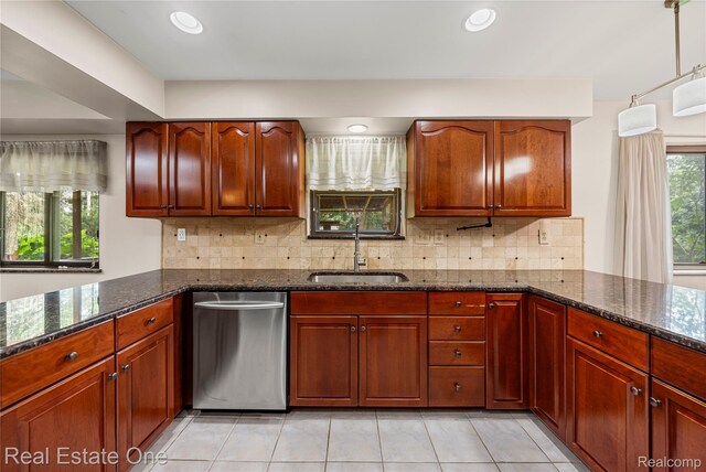 6995 Allen Hill Ct, Clarkston, MI 48348 - photo 5