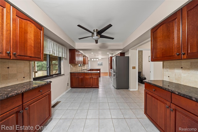 6995 Allen Hill Ct, Clarkston, MI 48348 - photo 7
