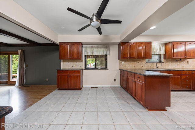 6995 Allen Hill Ct, Clarkston, MI 48348 - photo 8