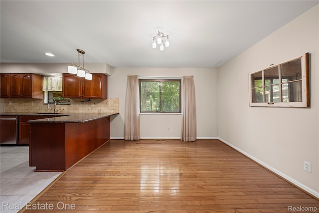 6995 Allen Hill Ct, Clarkston, MI 48348 - photo 9