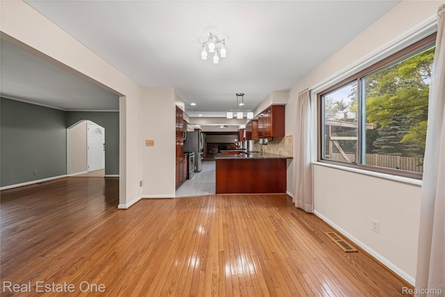 6995 Allen Hill Ct, Clarkston, MI 48348 - photo 10