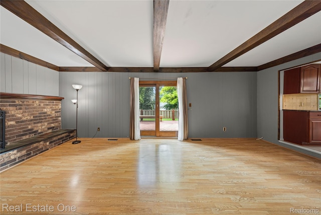 6995 Allen Hill Ct, Clarkston, MI 48348 - photo 11