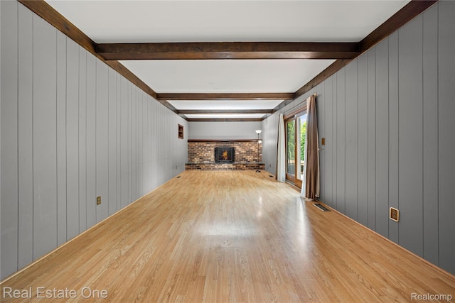6995 Allen Hill Ct, Clarkston, MI 48348 - photo 12
