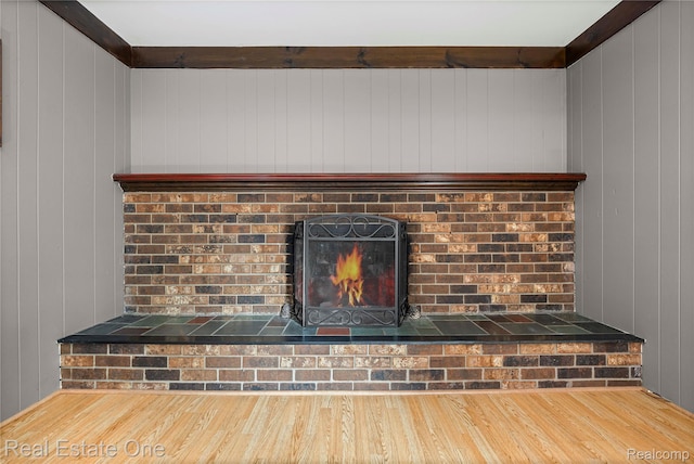 6995 Allen Hill Ct, Clarkston, MI 48348 - photo 13