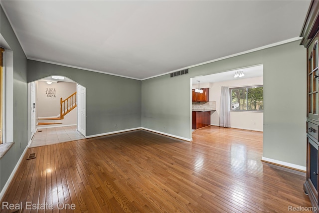 6995 Allen Hill Ct, Clarkston, MI 48348 - photo 14