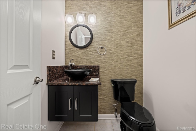 6995 Allen Hill Ct, Clarkston, MI 48348 - photo 16