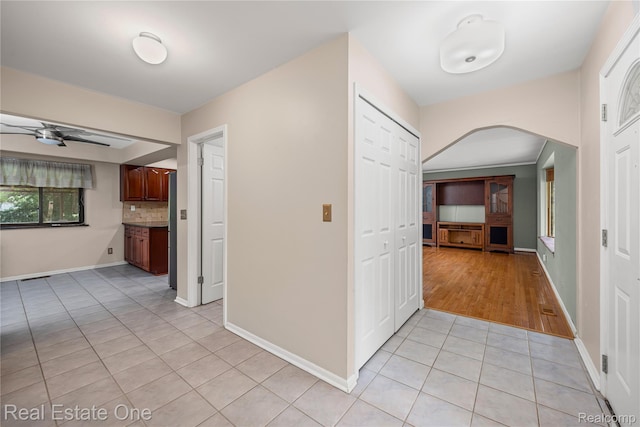 6995 Allen Hill Ct, Clarkston, MI 48348 - photo 17