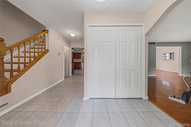 6995 Allen Hill Ct, Clarkston, MI 48348 - photo 18