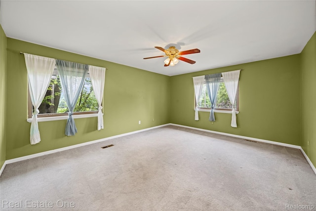6995 Allen Hill Ct, Clarkston, MI 48348 - photo 19