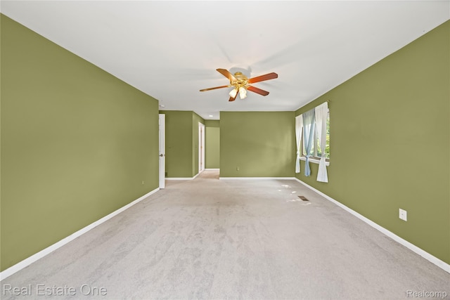 6995 Allen Hill Ct, Clarkston, MI 48348 - photo 20