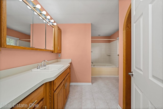 6995 Allen Hill Ct, Clarkston, MI 48348 - photo 21