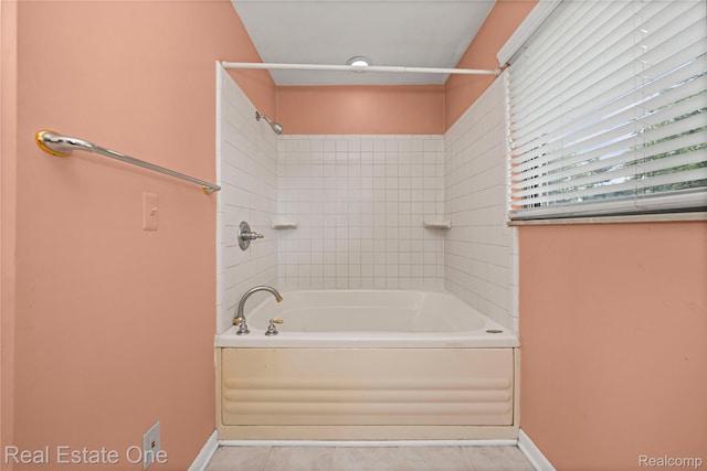 6995 Allen Hill Ct, Clarkston, MI 48348 - photo 22