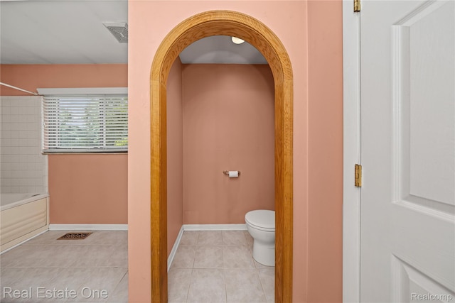 6995 Allen Hill Ct, Clarkston, MI 48348 - photo 23