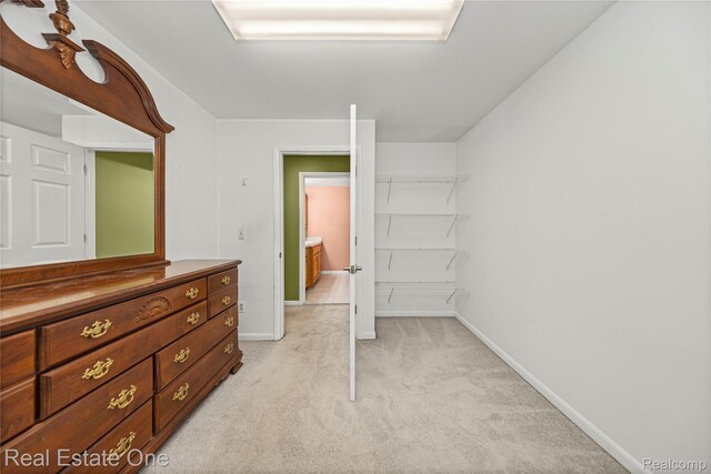 6995 Allen Hill Ct, Clarkston, MI 48348 - photo 24